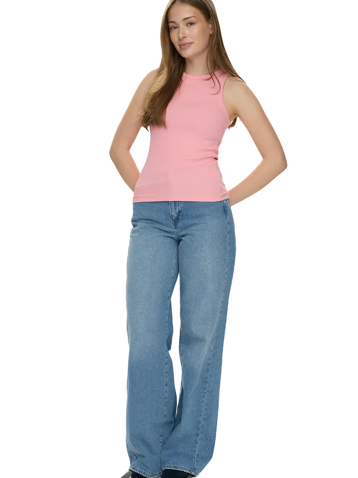 product-image-0