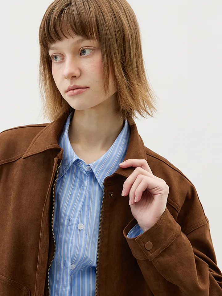 product-image-2
