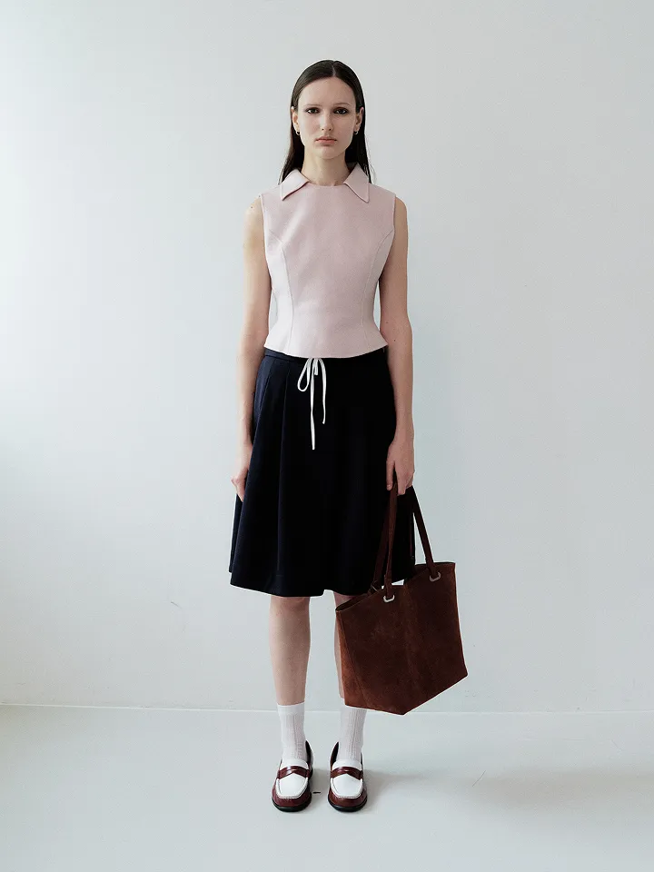 product-image-8