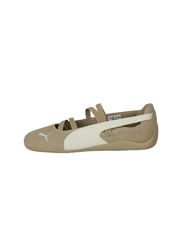 Puma Кроссовки Speedcat Ballet Wns