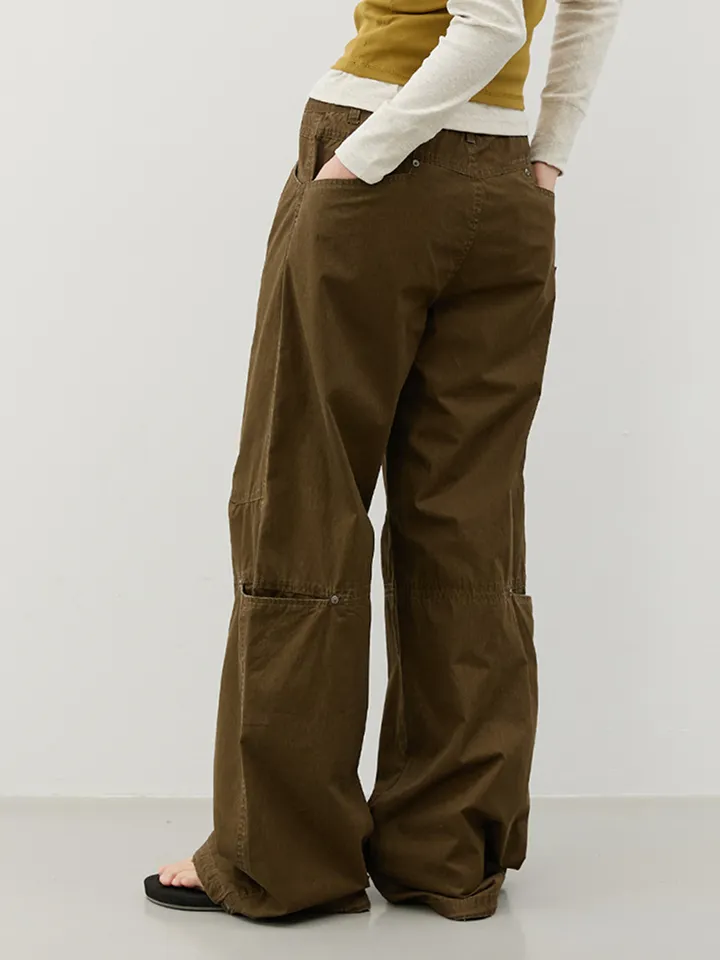 product-image-3