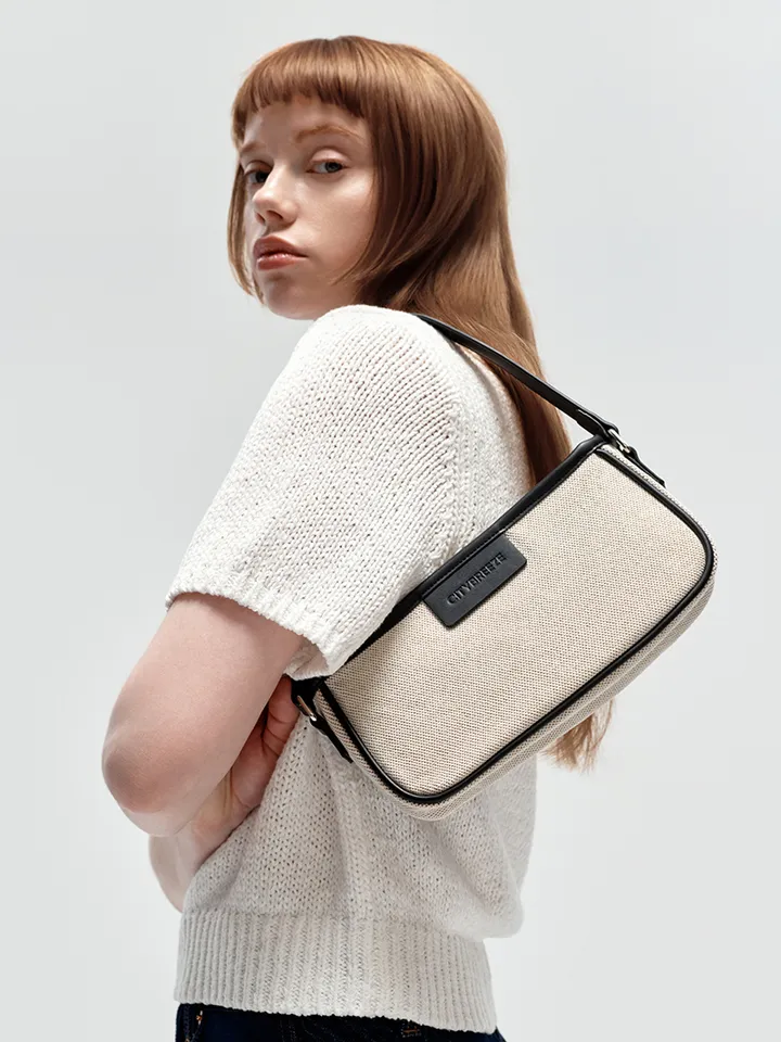 product-image-3