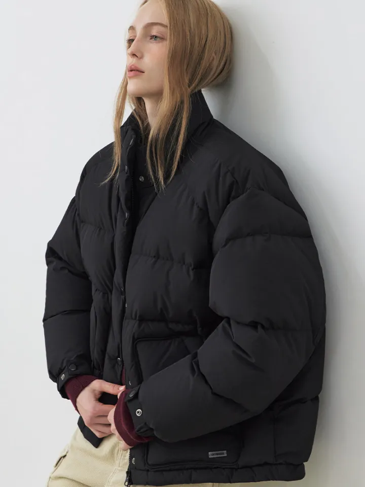 product-image-7