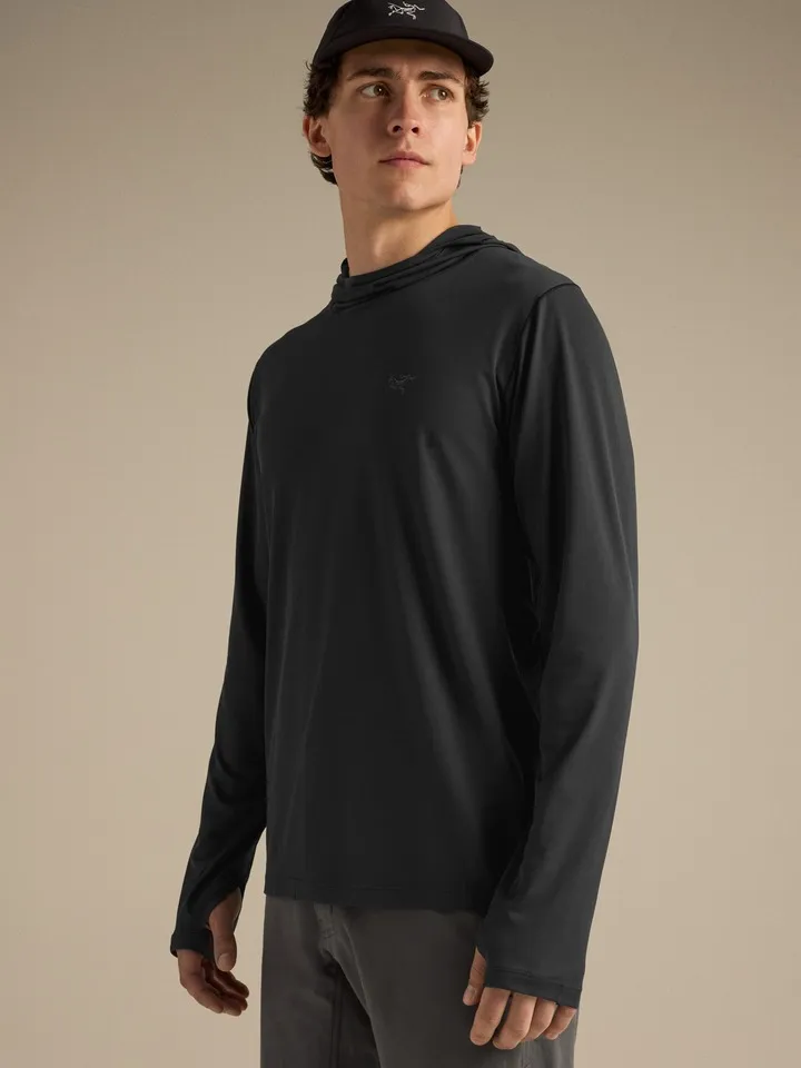 product-image-3