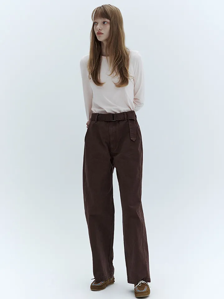 product-image-4