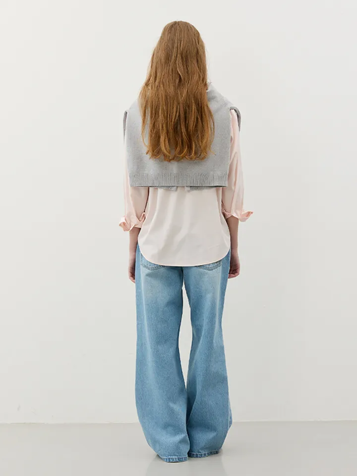 product-image-5