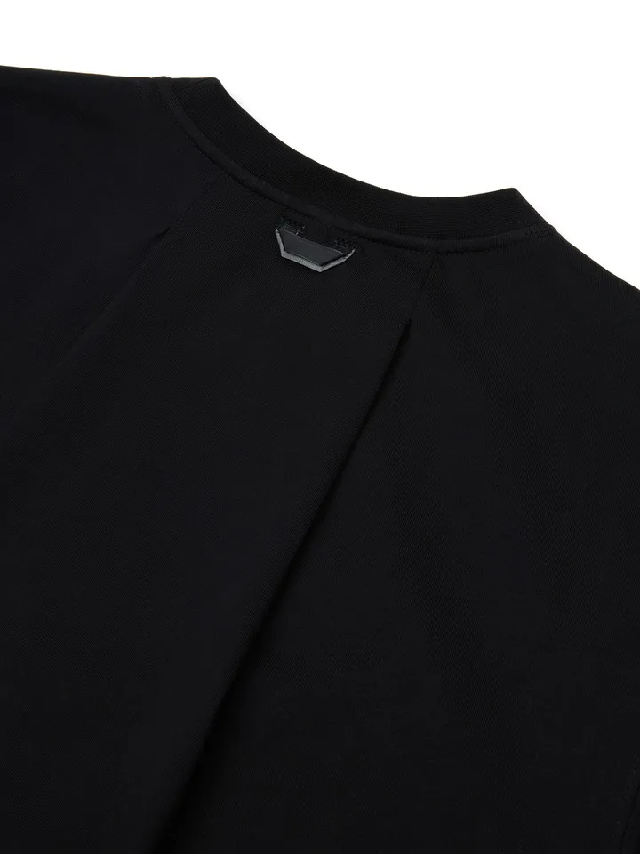 product-image-13