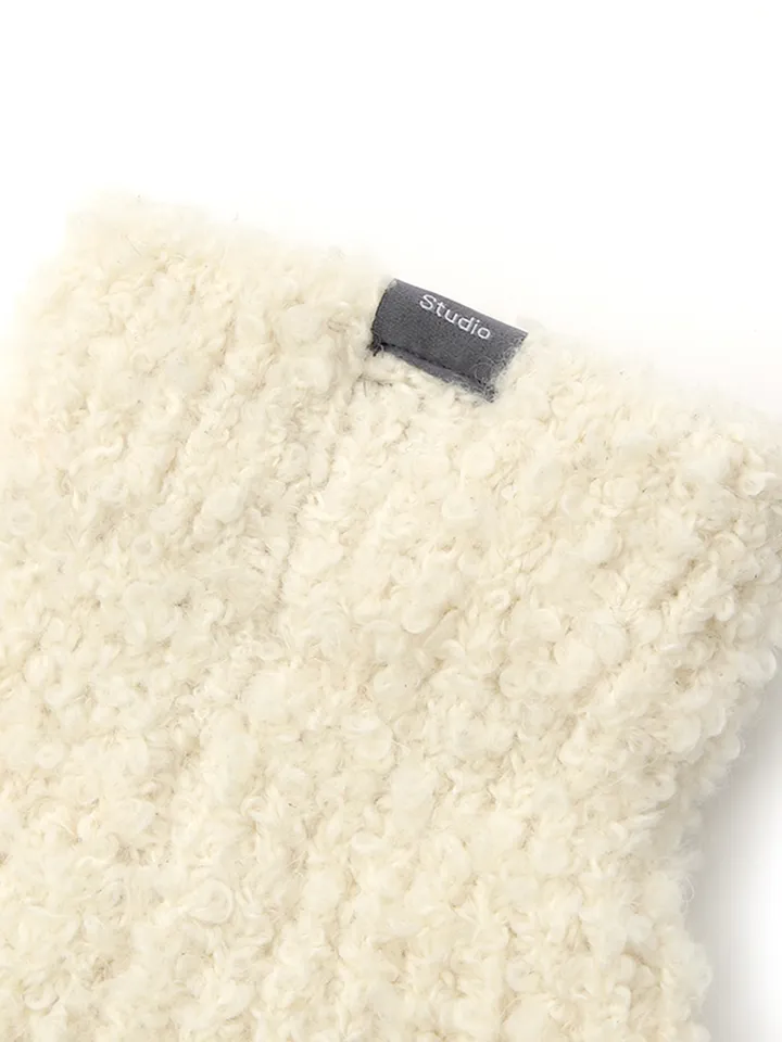 product-image-3