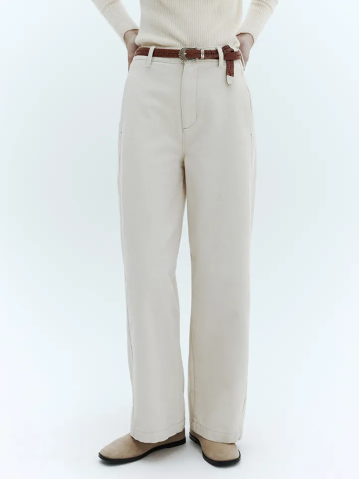 product-image-6