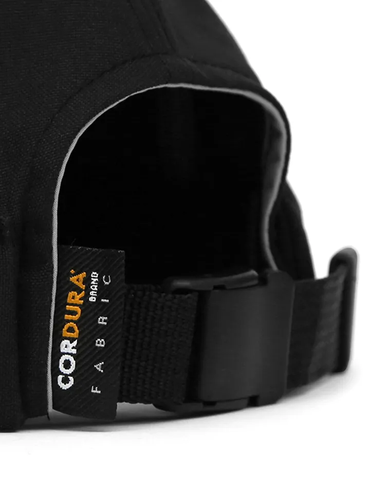 product-image-5