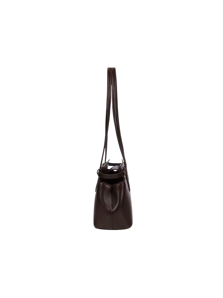 product-image-2