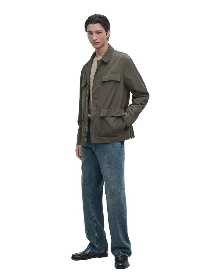 product-image-1