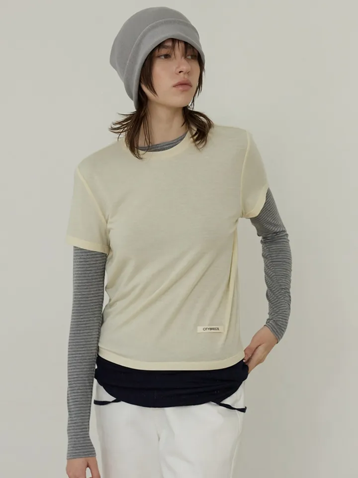 product-image-2