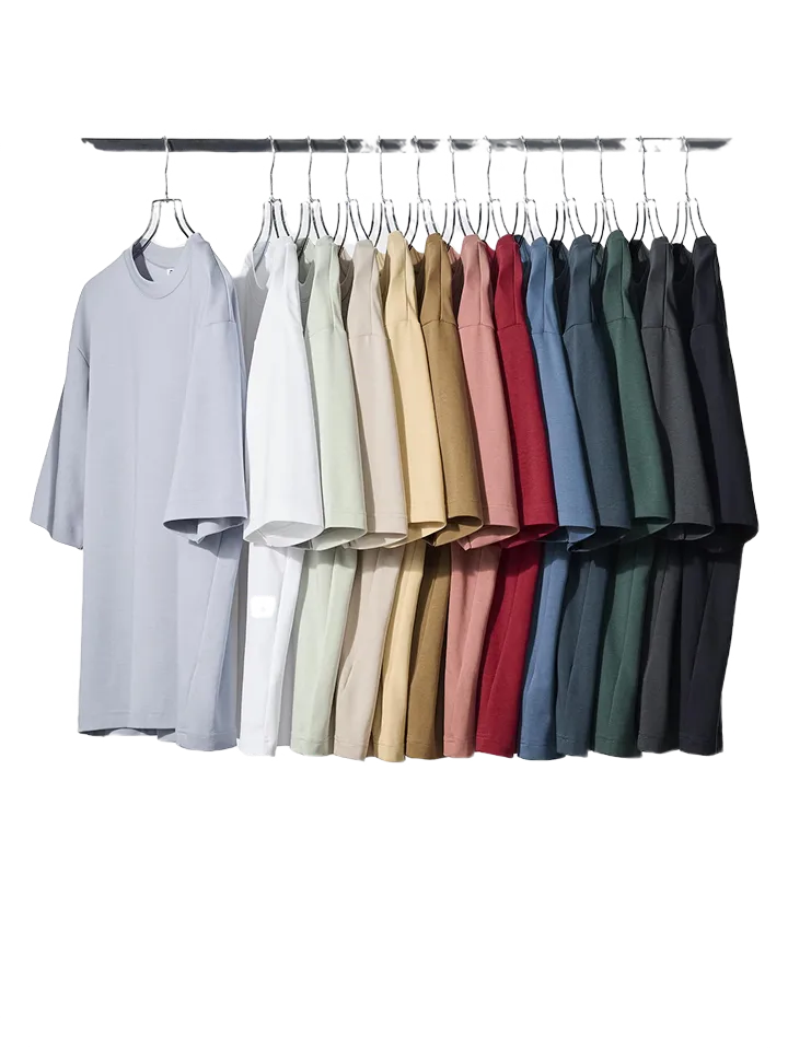 product-image-2