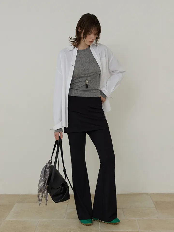 product-image-6