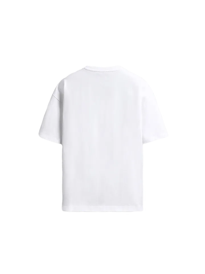 product-image-2