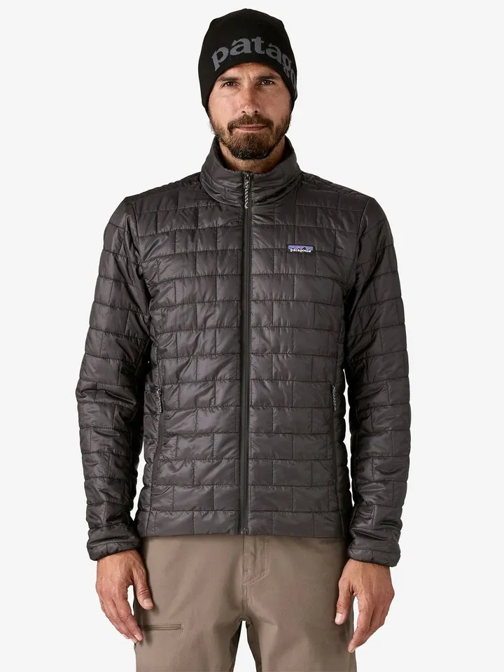 product-image-2