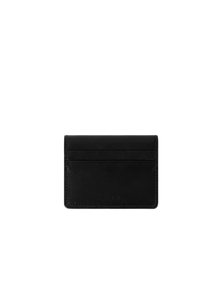 product-image-2