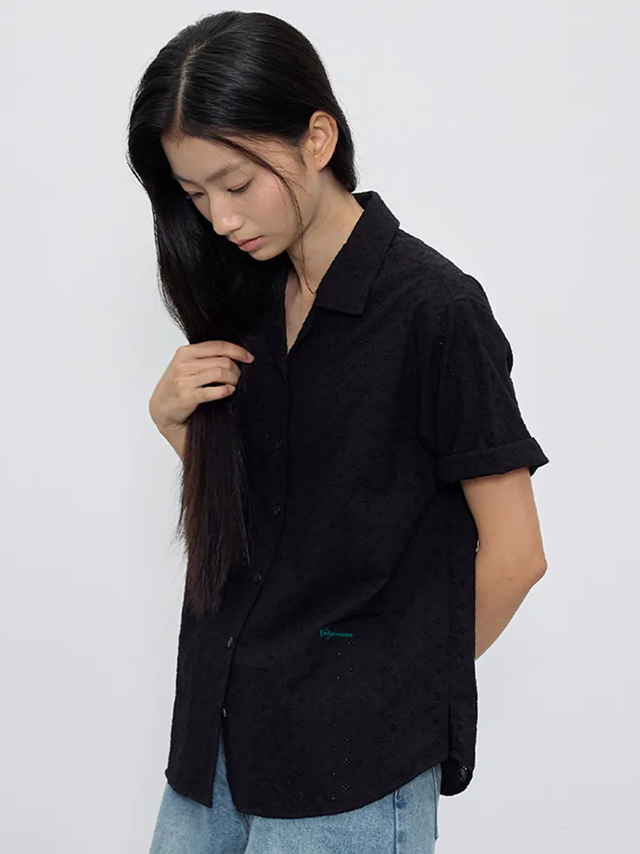 product-image-3