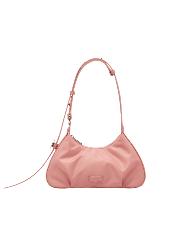 Mur Atte bag (Nylon)