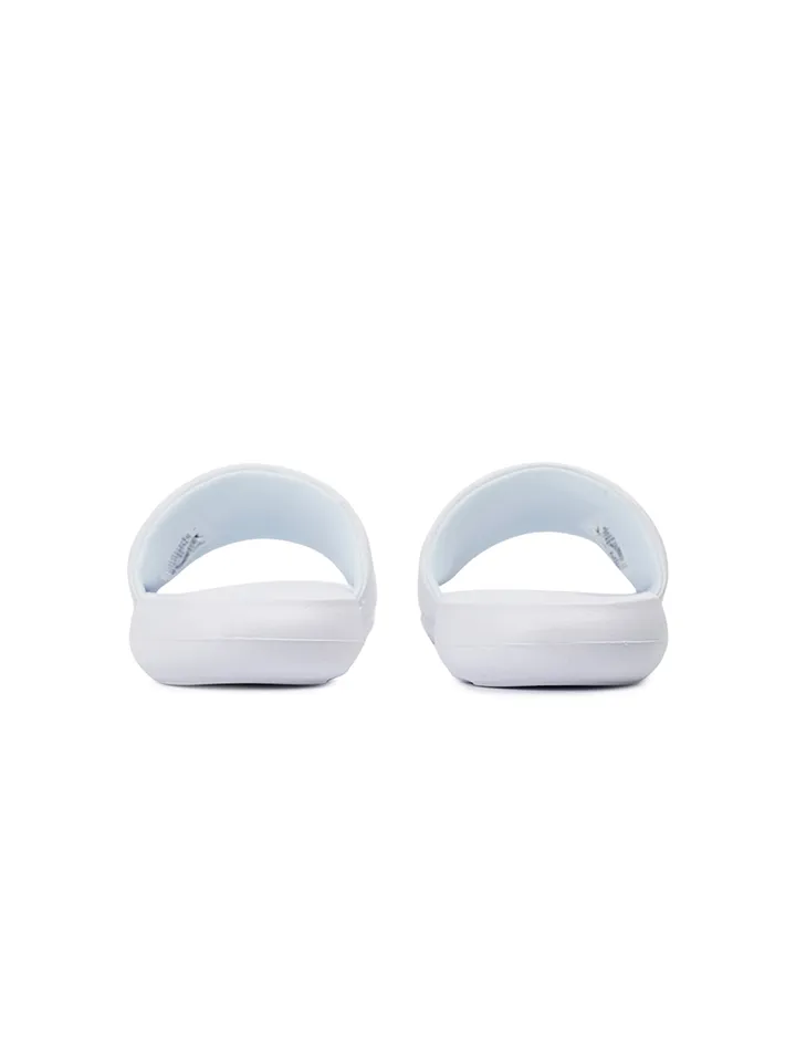 product-image-3