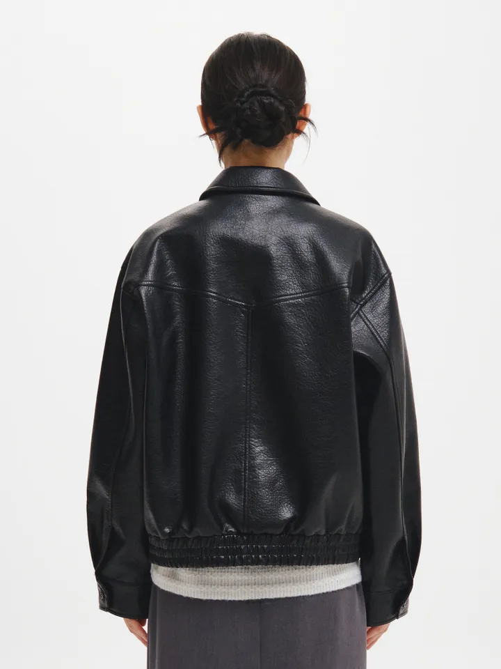 product-image-6