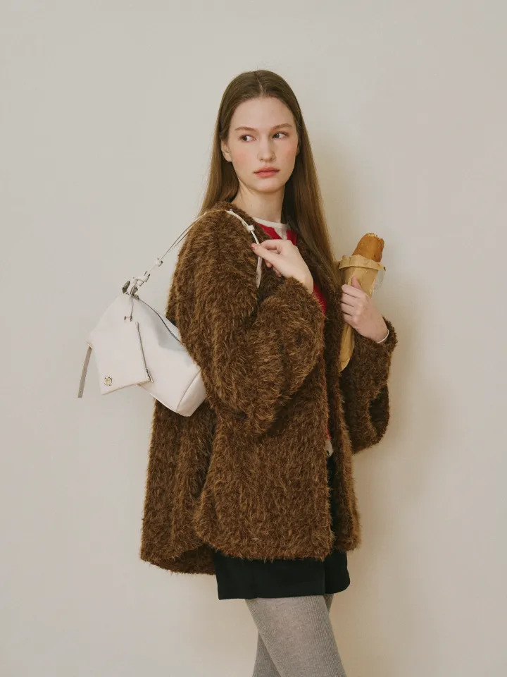 product-image-2