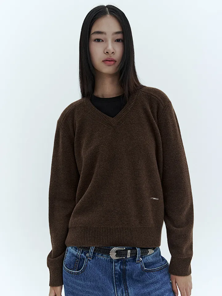 product-image-3