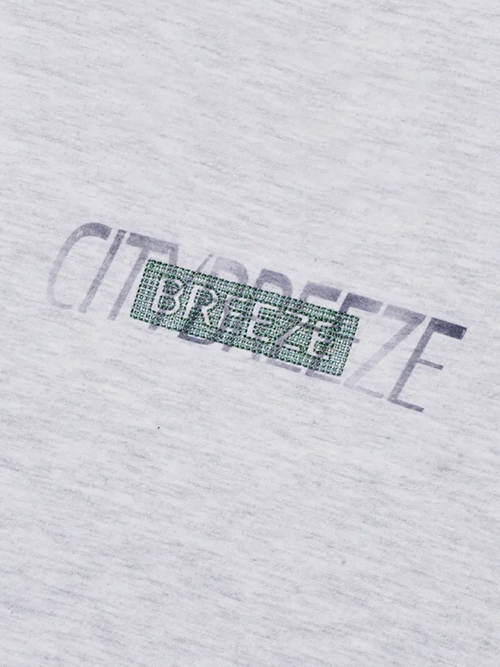 product-image-3