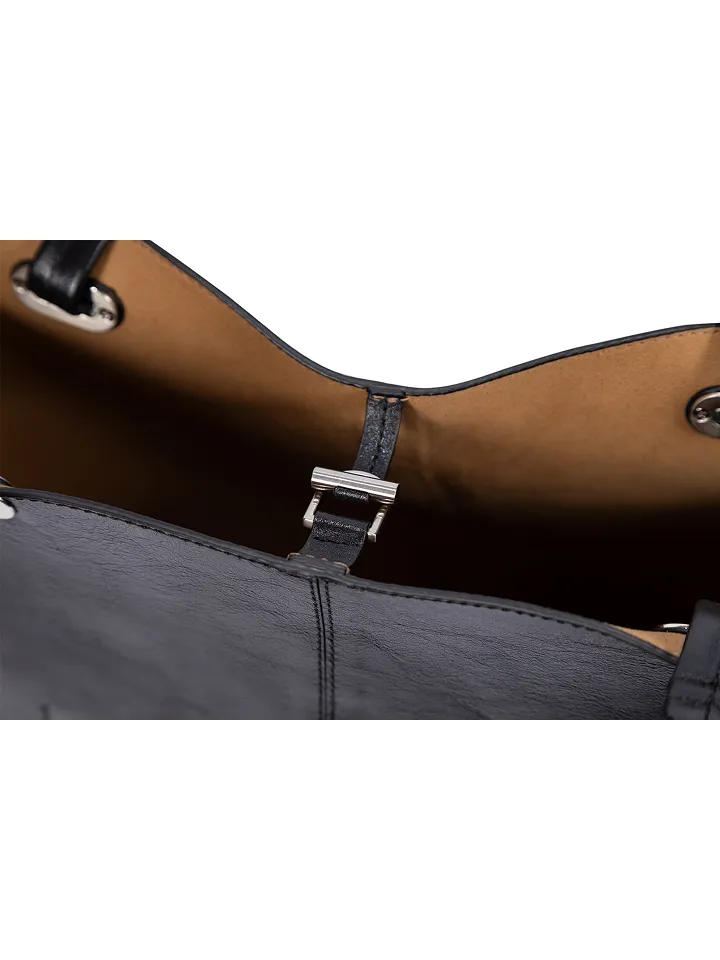 product-image-3