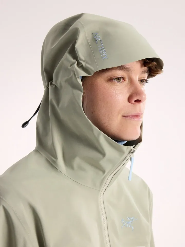 product-image-7