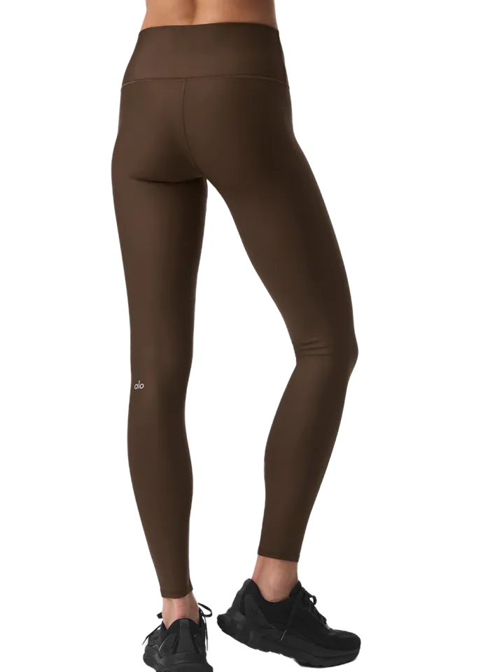 product-image-3