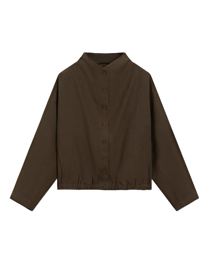 product-image-2