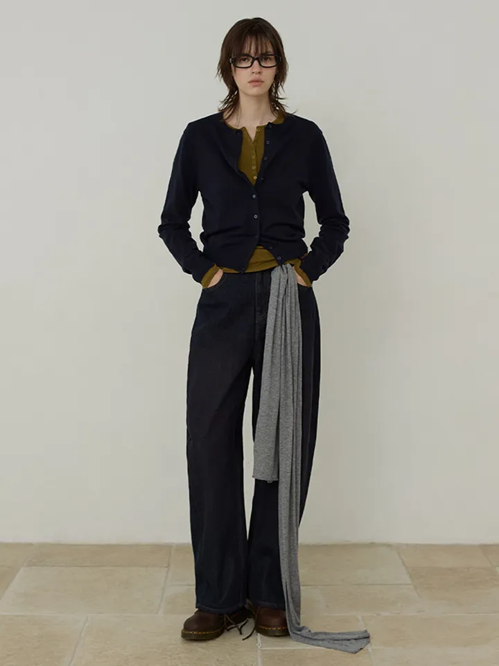 product-image-7