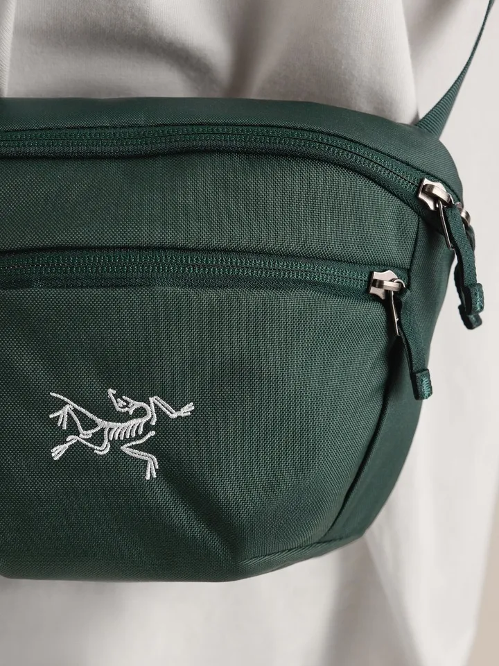 product-image-6