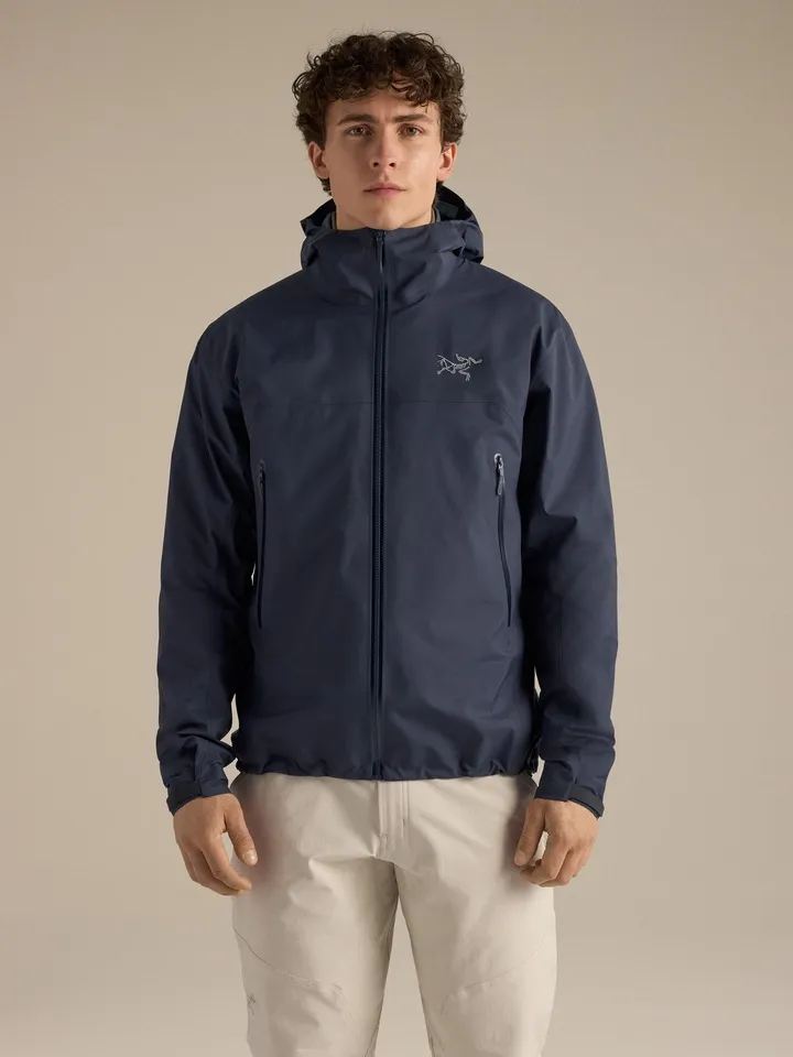 product-image-1