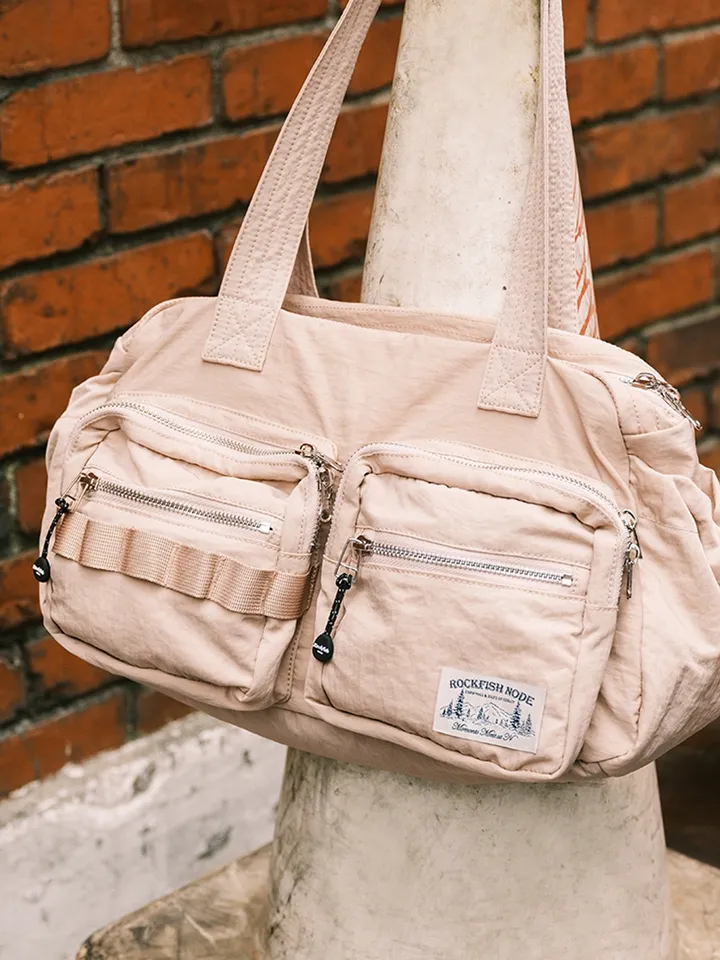 product-image-6