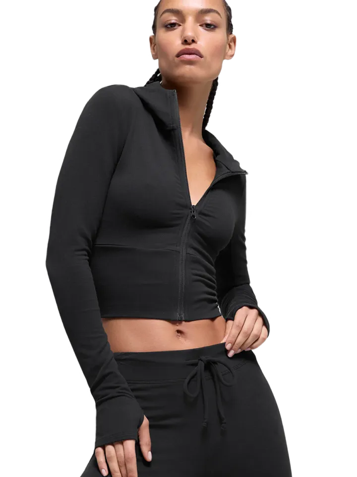 product-image-3