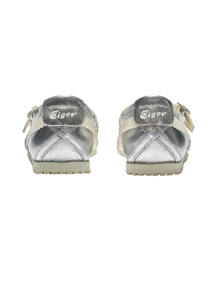 product-image-7