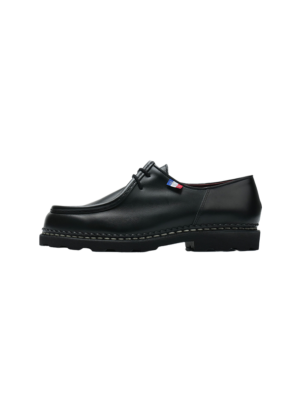 Paraboot MICHAEL BBR