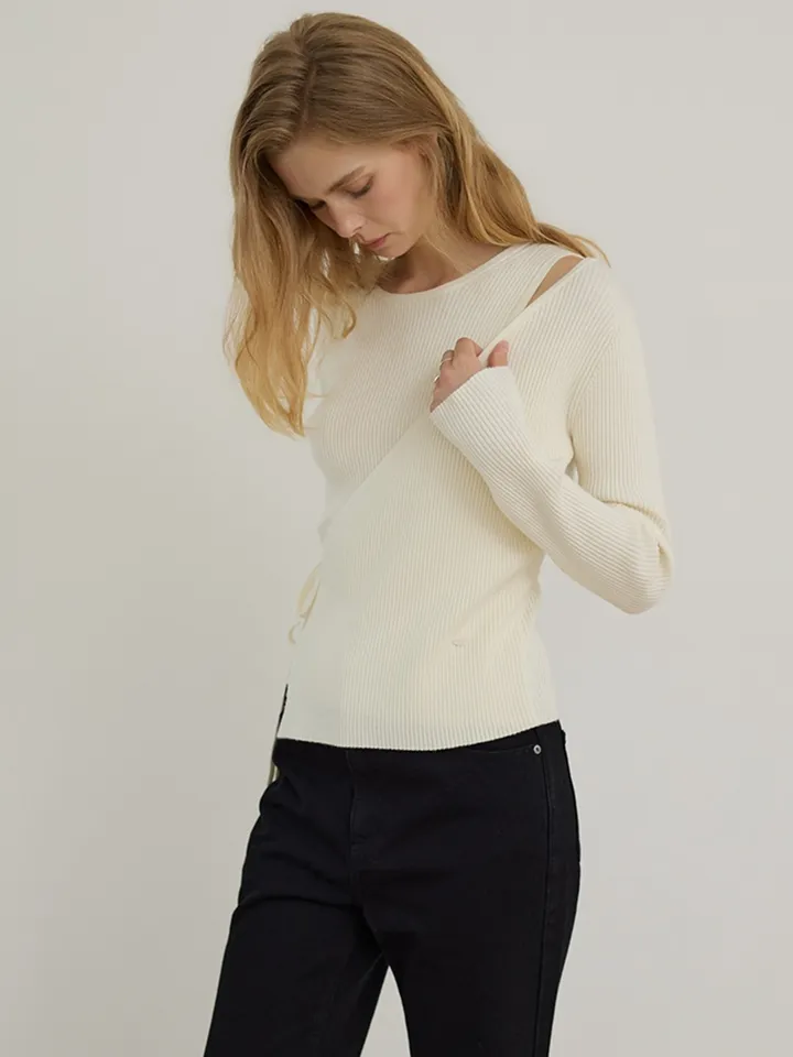 product-image-2