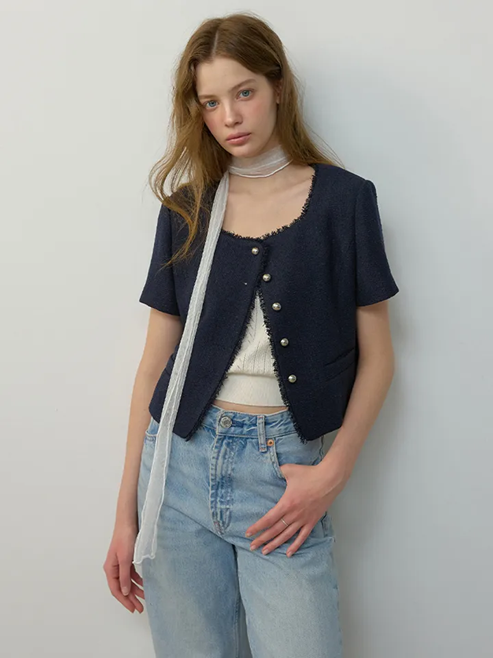 product-image-4