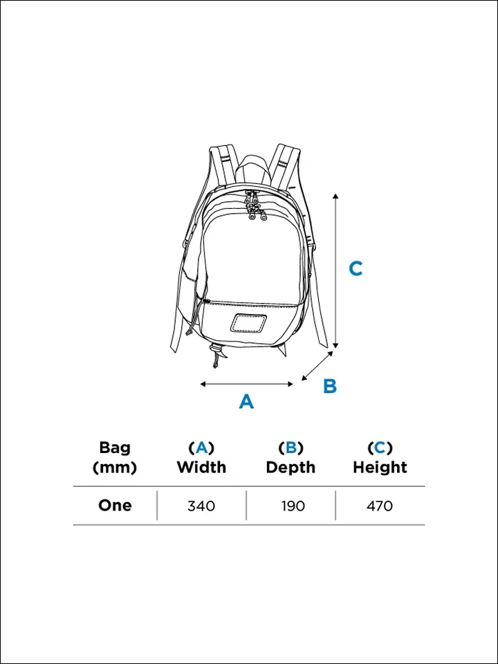 product-image-3