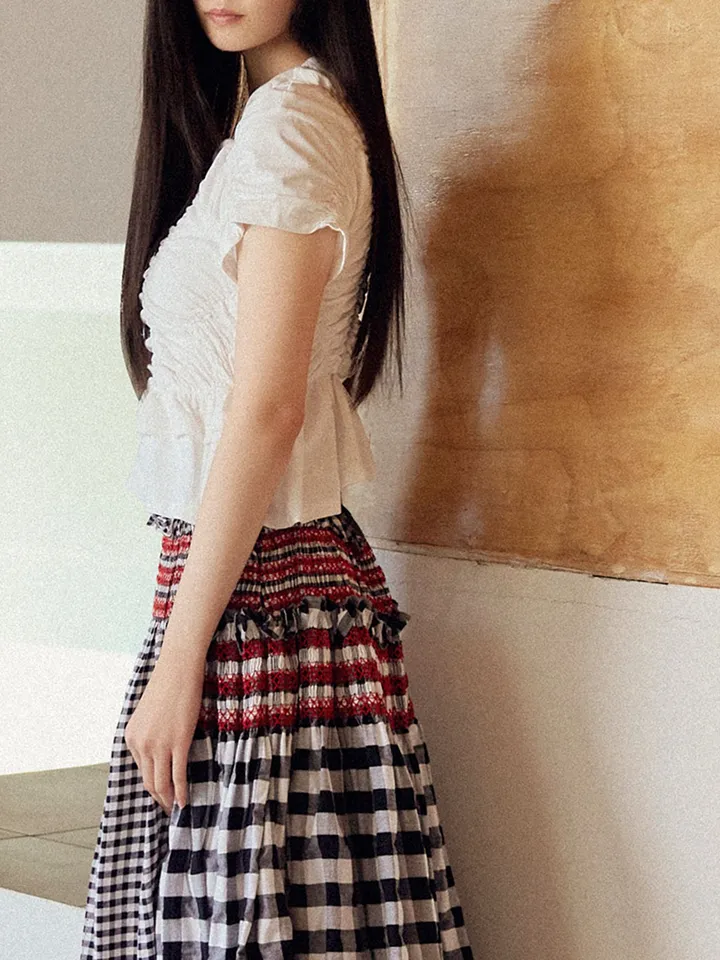 product-image-6