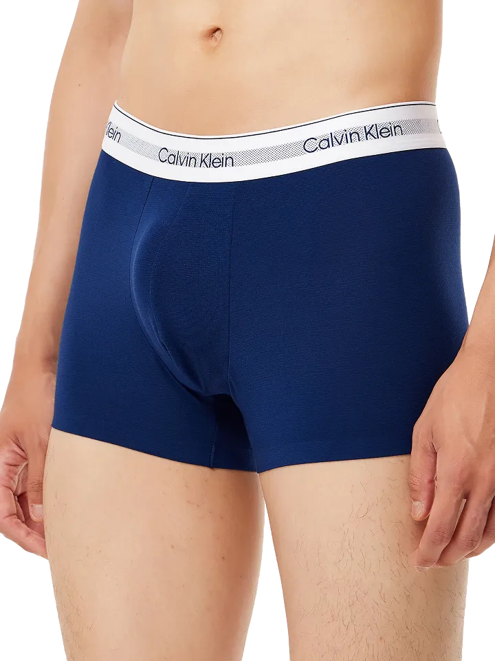 product-image-2