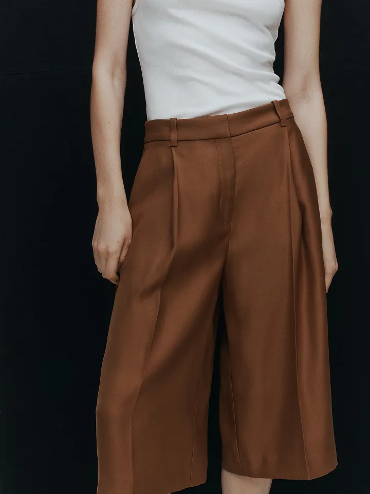 product-image-2