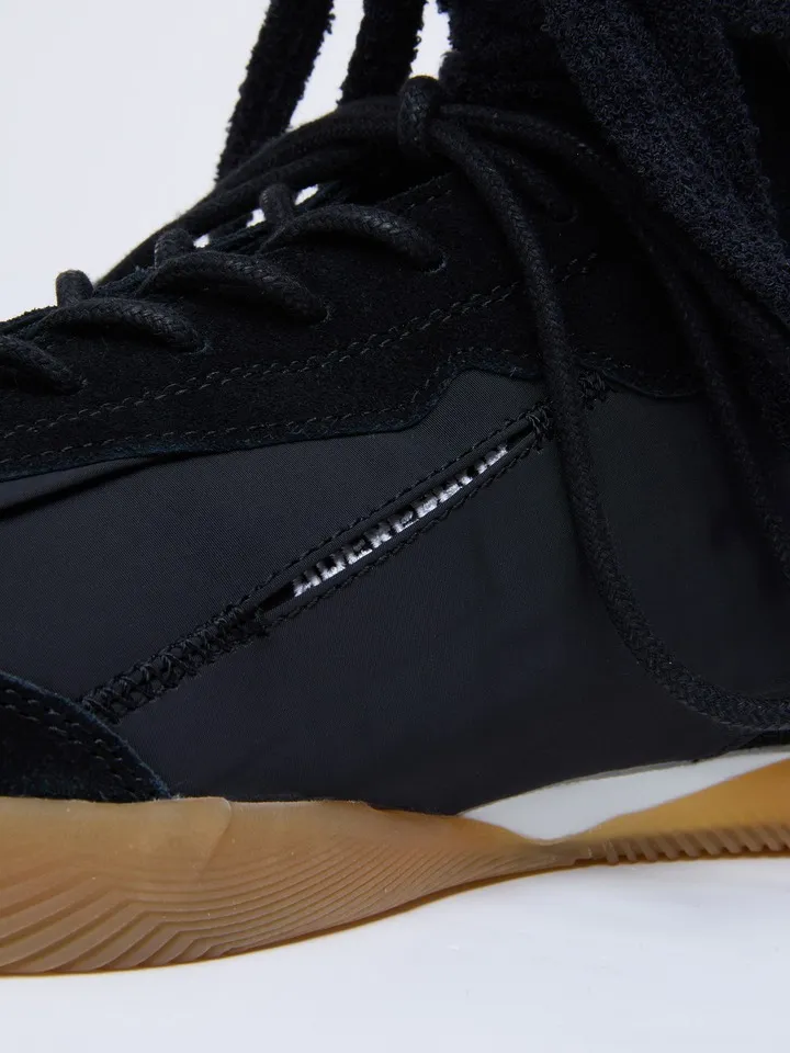 product-image-9