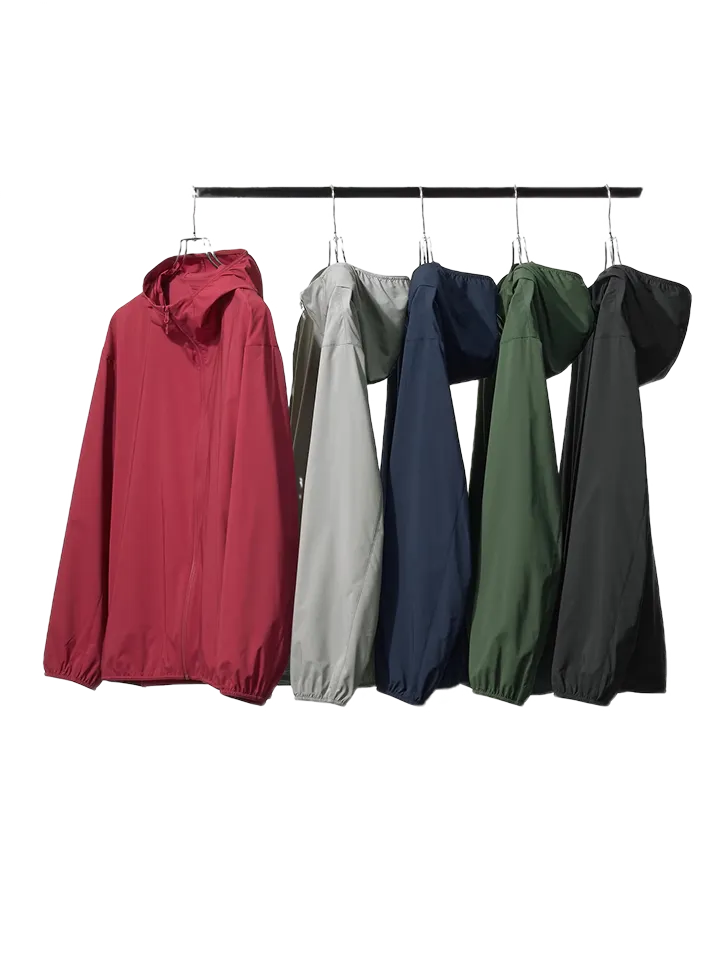 product-image-4