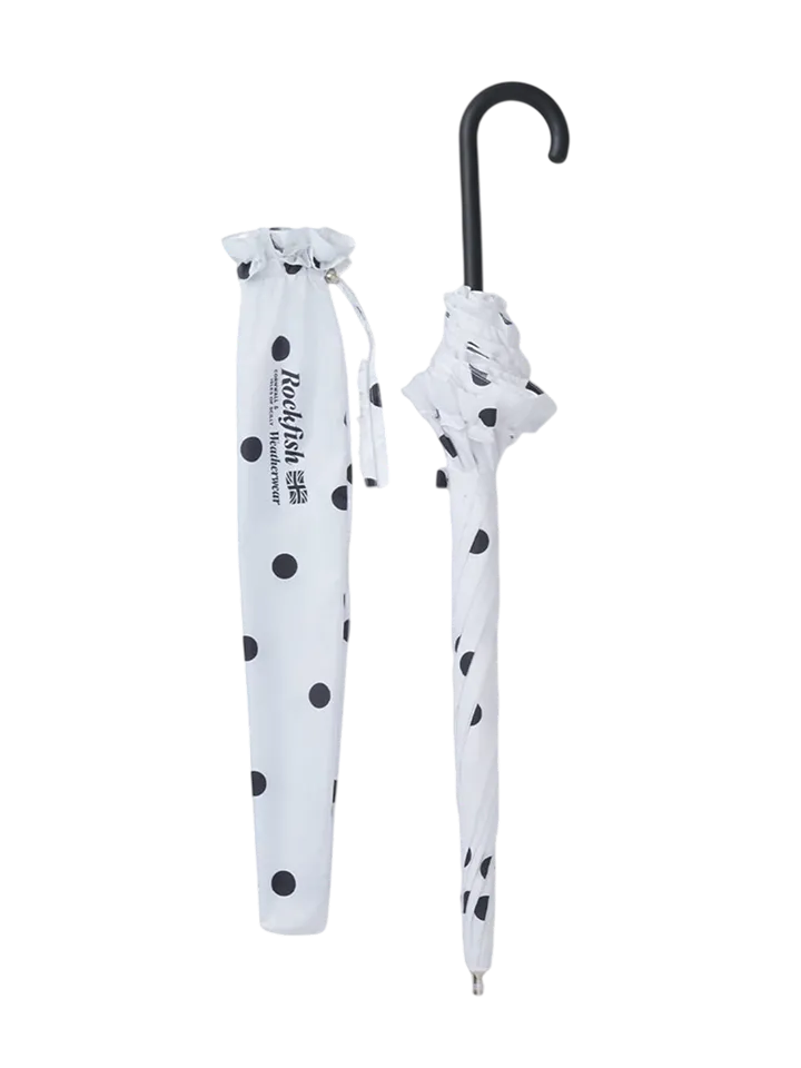 product-image-3