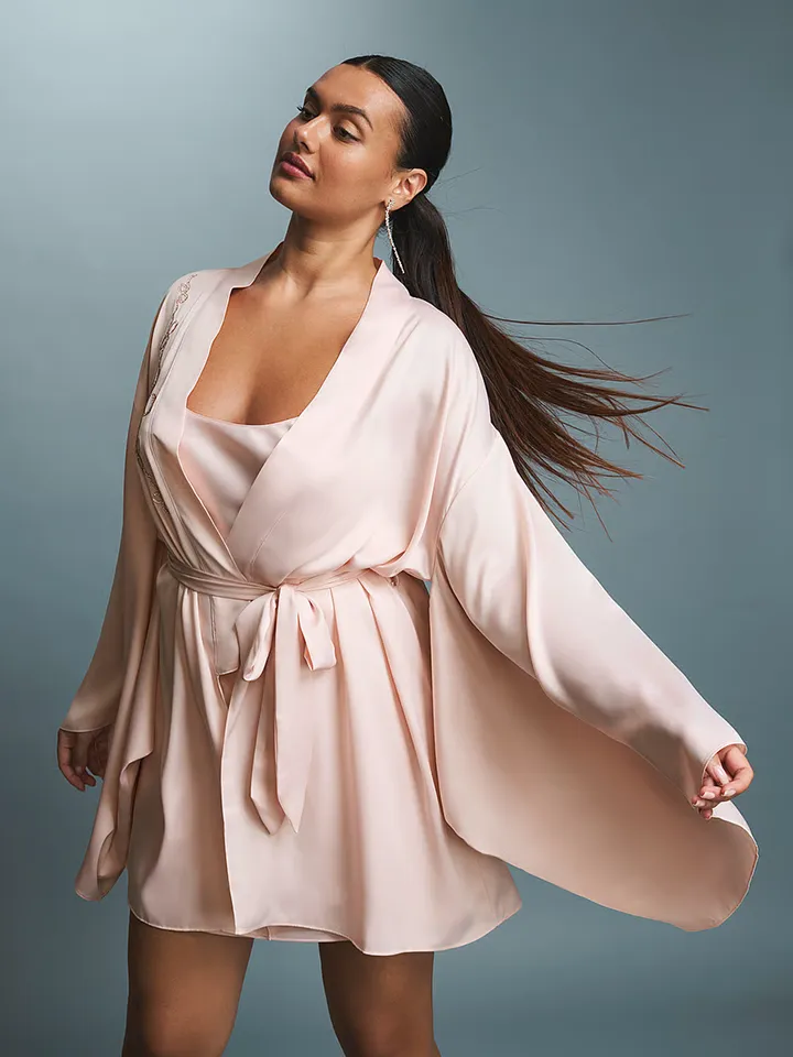 product-image-3